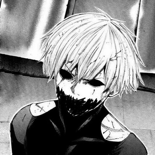 ANIMEAVATARS