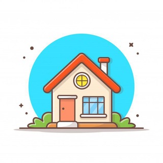 ИДЕИ ДЛЯ ДАЧИ | ДОМА