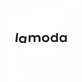 LAMODA HELP