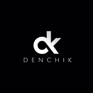 DENCHIKTV