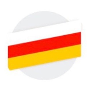 НАРОДНЫЕ НОВОСТИ ВЛАДИКАВКАЗА