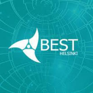 BEST HELSINKI