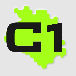 СОЧИ №1
