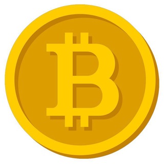 CRYPTOBUY - ВСЕ О ТРЕЙДИНГЕ