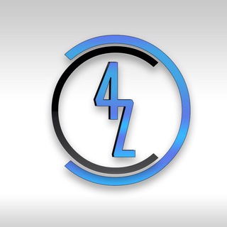 CC4Z - متجر
