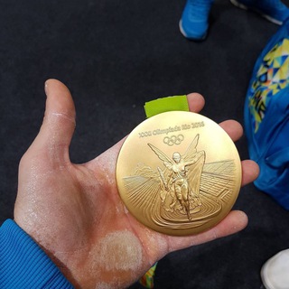 ЗБІРНА УКРАЇНИ  З ГІМНАСТИКИ СПОРТИВНОЇ