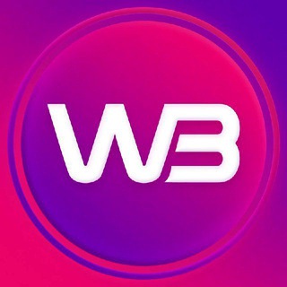 ХАЛЯВА WB