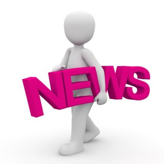 INFOIN  ГОРЯЧИЕ НОВОСТИ