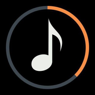 МУЗЫКА | MUSIC