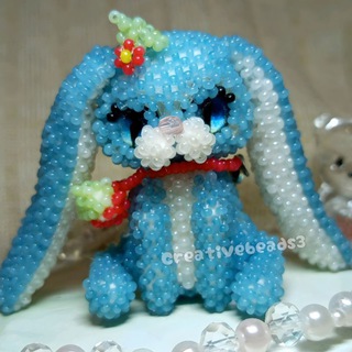 CREATIVEBEADS3♡