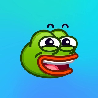 ТЕРРИТОРИЯ СИСЕК