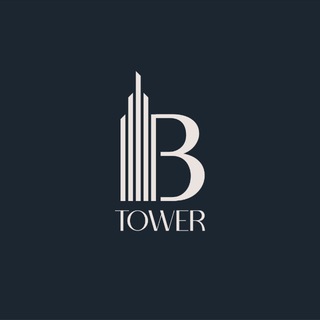B_TOWER_SHERZOD_222
