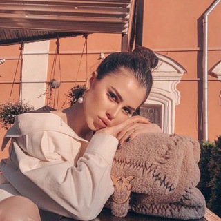 ПРЕСЕТЫ ПУШМАН И КАСПАРЯНЦ