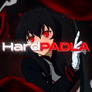 HARDPADLAKUN