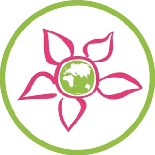 PLANETA_LETA_26