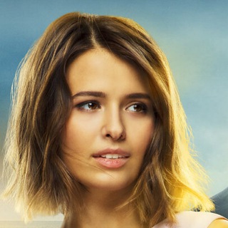 СЕРИАЛЫ