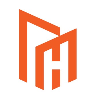 ИНФОКАНАЛ «УК ДОМАШНИЙ»