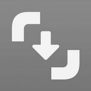 SHUTTERSTOCK FREE DOWNLOAD