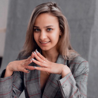 НАСТЯ МАМА PRO УДАЛЁНКУ