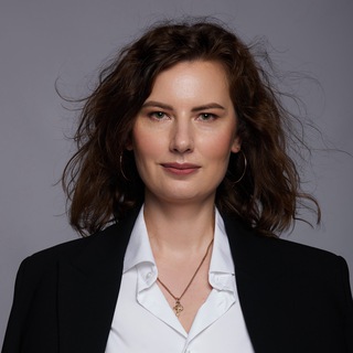 LINGUISTICGIRL