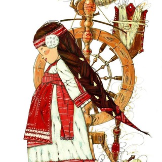 ТКАЧЕСТВО ОН-ЛАЙН ТАРТАН КЛУБ