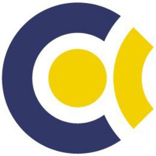 CRYPTOHALAL | RU