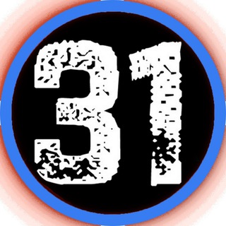 РЕГИОН 31 БЕЛГОРОД