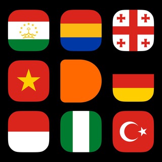 DODO PIZZA INTERNATIONAL