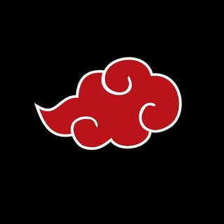 АВАТАРОЧКИ AKATSUKI