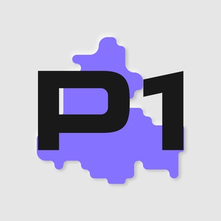 РОСТОВ №1
