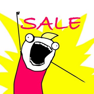 KIDSCITYSALE