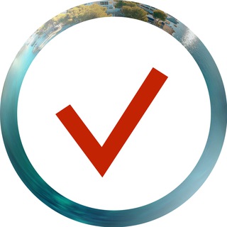 SELECTY IT LIVE