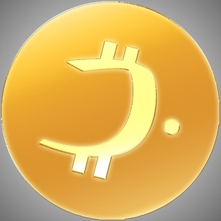 BITCOIN IN ARABIC البيتكوين بالعربي