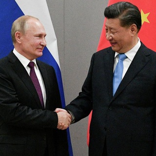 РОССИЯНЕ XXI ВЕКА