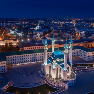 КАЗАНЬ | НОВОСТИ | ПРОИСШЕСТВИЯ