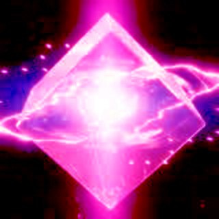 WARFRAME ВАЖНЫЕ СОБЫТИЯ