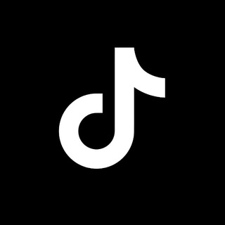 ТИК ТОК МОД НА АЙФОН | TIKTOK MOD LRD DARK НА IPHONE IOS СКАРЛЕТ ЕСИГН СЕРТИФИКАТЫ КАК СКАЧАТЬ НОВЫЙ ТИКТОК
