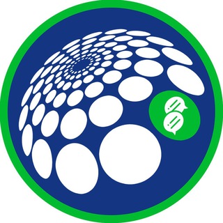 БЕСЕДКА О LAZYSHOP