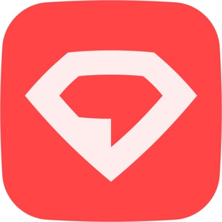 GEM SPACE OFFICIAL