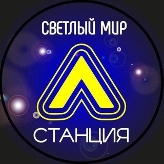 НОВОСТИ | ЖК