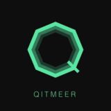 QITMEER OFFICIAL