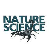NATURE SCIENCE