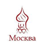 ТЯК МОСКВА | РЫНОК САДОВОД