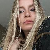 ANASTASIA VOLKOVA