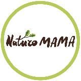 NATUROMAMA.RU