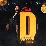 D - CRYPTO POVETKIN FAMILY