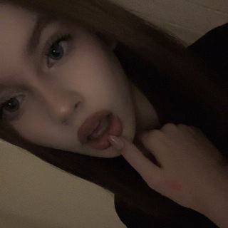 SOFXESYA