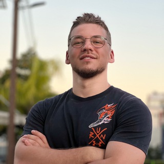 MAKASHOVSKIY