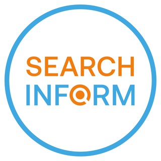 SEARCHINFORM
