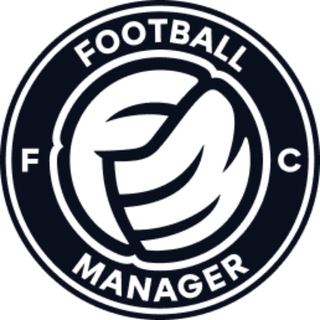 FMFAN